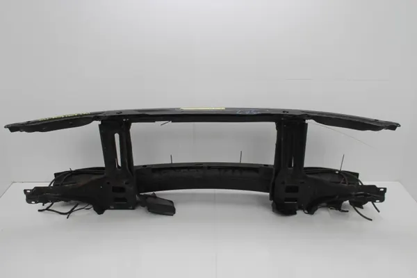 OEM 360213755 framremsa för Range Rover L322 2001-2005 image 5