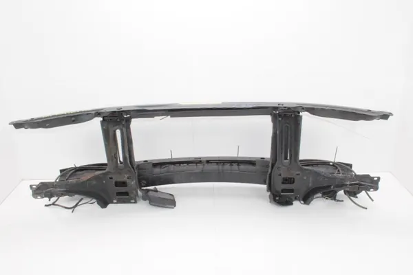 OEM 360213755 framremsa för Range Rover L322 2001-2005 image 6