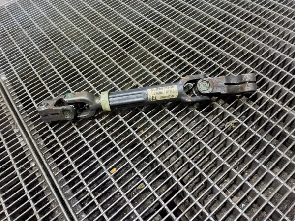 Cruz de columna dirección OEM 20061560183 para Kia Niro image 2