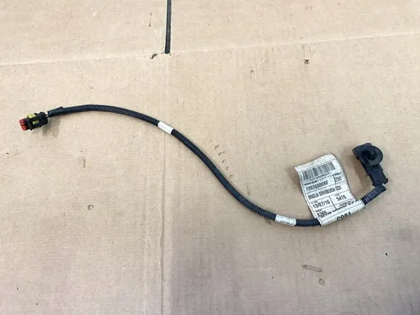 Harness sensor dirección OEM 1357650080 image 3