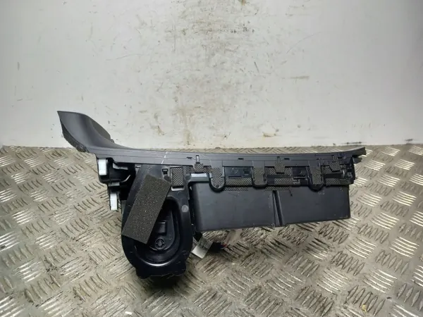 Pomo de cambios OEM FOB21258 para KIA Sorento 2017 image 3