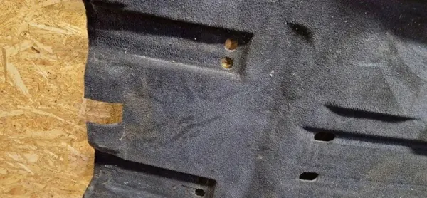 Ford Galaxy MK3 achterbakmat OEM 6M21-U13065-AJ image 3