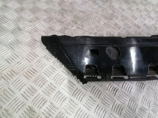 MERCEDES W221 CLASSE S ZONA DI DEFORMAZIONE ANTERIORE SINISTRA image 2