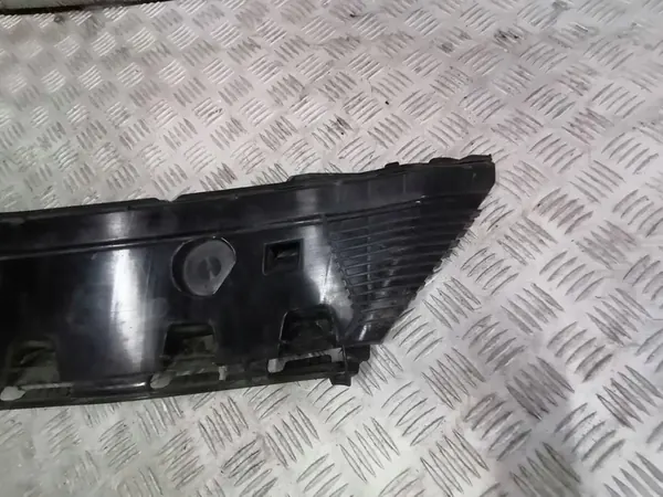 MERCEDES W221 CLASSE S ZONA DI DEFORMAZIONE ANTERIORE SINISTRA image 3