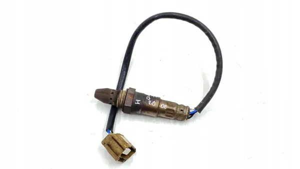 OEM Lambdasensor Första Nissan Qashqai J10 2.0 Bensin image 2