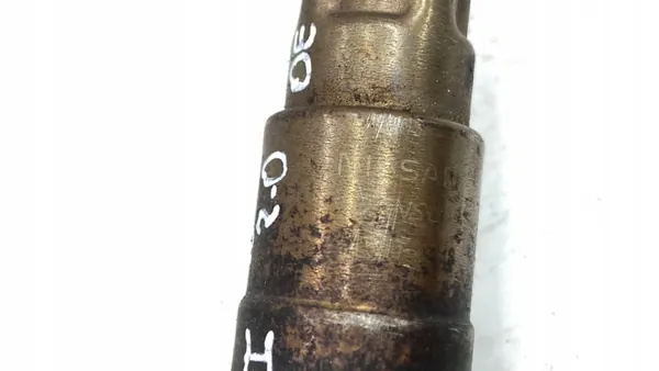 OEM Lambdasensor Första Nissan Qashqai J10 2.0 Bensin image 5