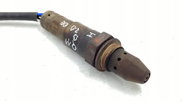 OEM Lambdasensor Första Nissan Qashqai J10 2.0 Bensin image 6