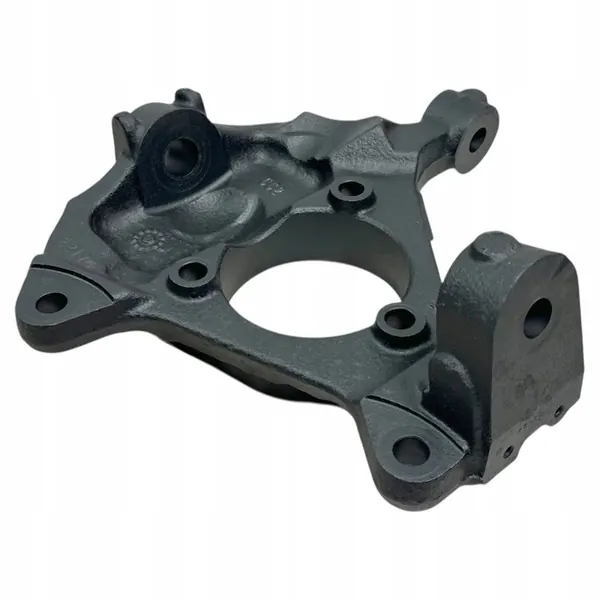 Mozzo anteriore destro OEM per Tahoe Suburban Escalade 07-14 image 3