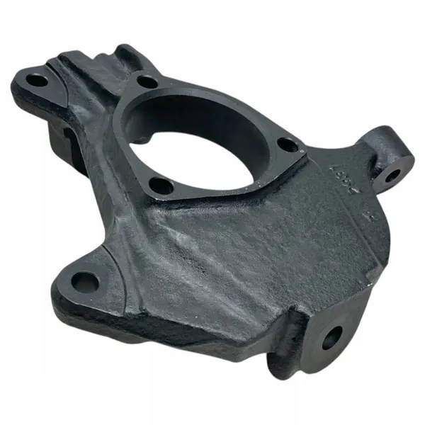 Mozzo anteriore destro OEM per Tahoe Suburban Escalade 07-14 image 4