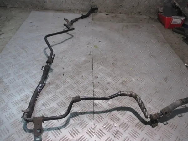 Käytetty ohjausletku Kia OE OEM AIC1329 image 4