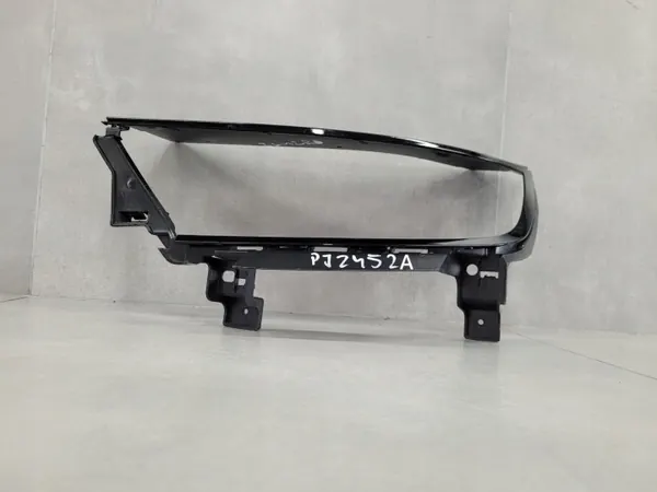 Cadre phare avant gauche OEM 9835213980 Opel Mokka B image 5