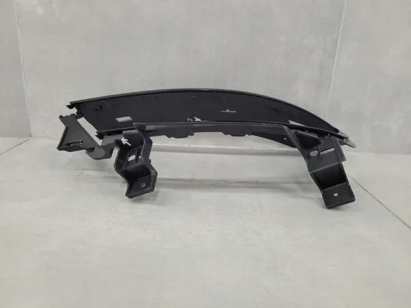 Cadre phare avant gauche OEM 9835213980 Opel Mokka B image 6
