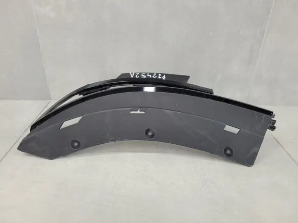 Cadre phare avant gauche OEM 9835213980 Opel Mokka B image 8