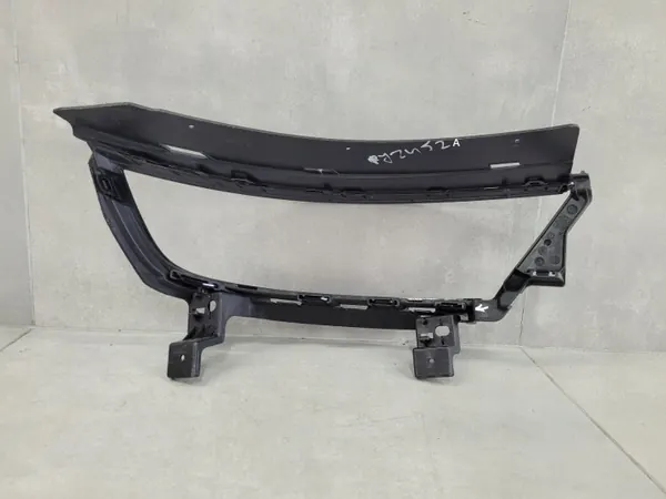 Cadre phare avant gauche OEM 9835213980 Opel Mokka B image 9