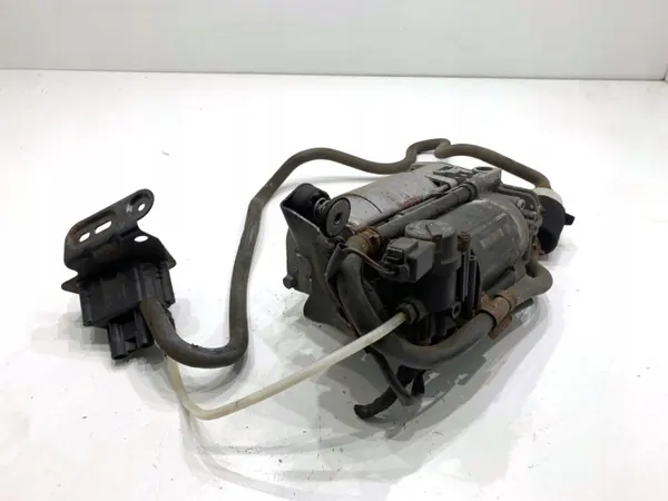 Jousituskompressori A2123200404 OEM LORK-1738-31051 image 2