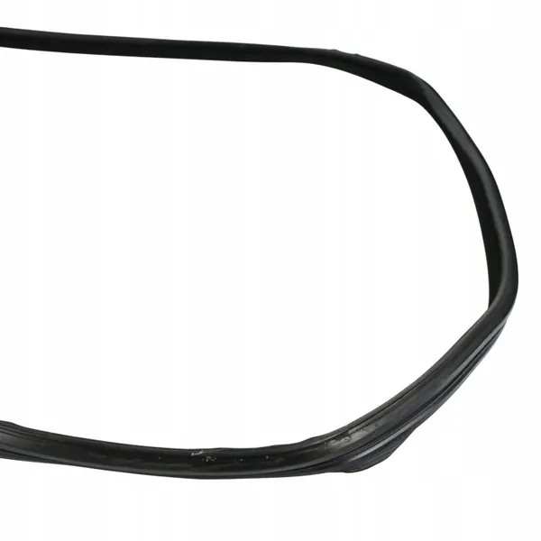 Land Rover Discovery L319 Oikea etuikkunan tiiviste OEM CFE500820 image 3