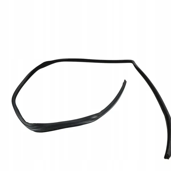 Land Rover Discovery L319 Oikea etuikkunan tiiviste OEM CFE500820 image 7