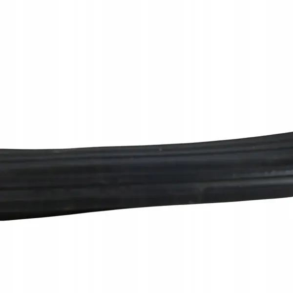 Land Rover Discovery L319 Oikea etuikkunan tiiviste OEM CFE500820 image 8