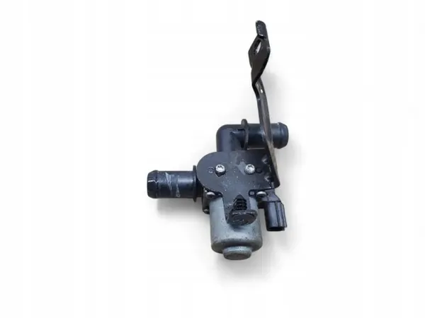 Pompe de circulation d'eau Jeep OEM 68252075AB image 3