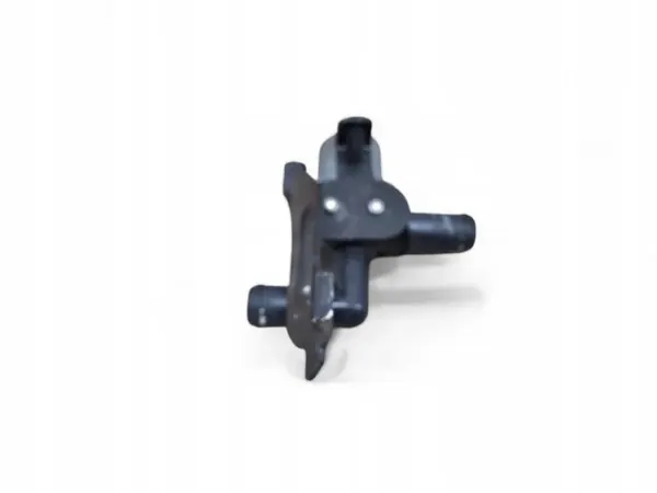 Pompe de circulation d'eau Jeep OEM 68252075AB image 4
