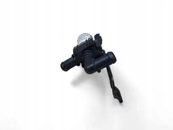 Pompe de circulation d'eau Jeep OEM 68252075AB image 6