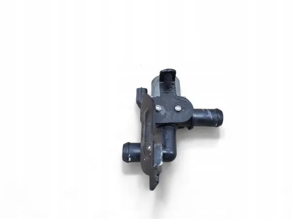 Pompe de circulation d'eau Jeep OEM 68252075AB image 7