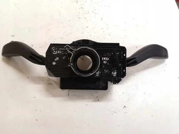 Gecombineerde Schakelaar Spin 283396 VW Polo 4 IV 9N 3D HB image 2