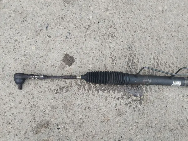 Nissan Primera P12 1.8 Caixa de direção 13002811 image 2