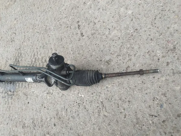 Nissan Primera P12 1.8 Caixa de direção 13002811 image 3