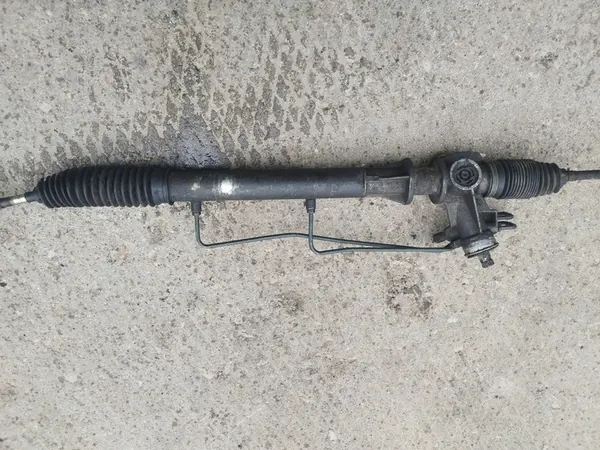 Nissan Primera P12 1.8 Caixa de direção 13002811 image 4