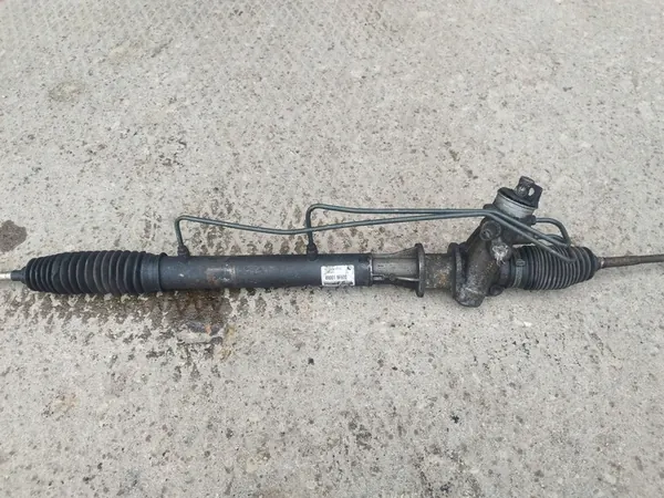 Nissan Primera P12 1.8 Caixa de direção 13002811 image 5