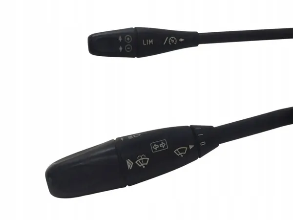 Schakelknop MERCEDES-BENZ E (W211) A1715402245 image 2