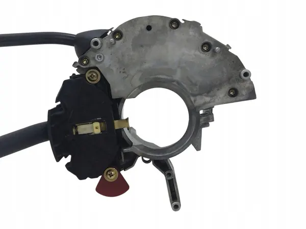 Schakelknop MERCEDES-BENZ E (W211) A1715402245 image 3