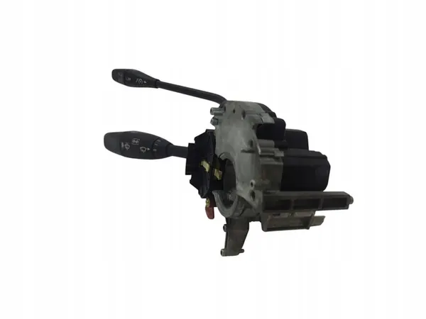 Schakelknop MERCEDES-BENZ E (W211) A1715402245 image 5