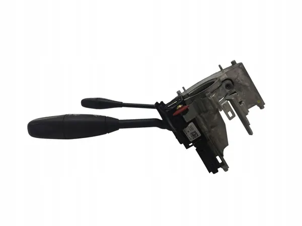 Schakelknop MERCEDES-BENZ E (W211) A1715402245 image 6