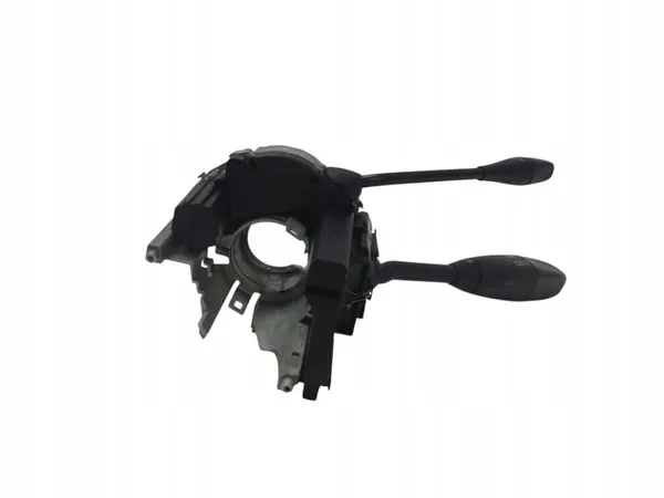 Schakelknop MERCEDES-BENZ E (W211) A1715402245 image 7