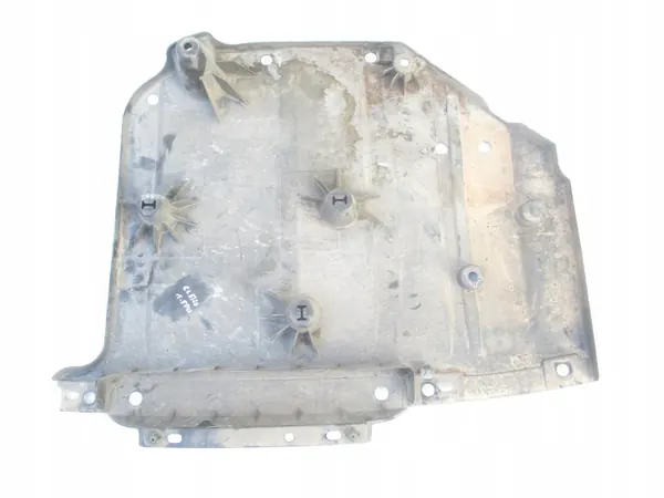 Renault Clio V alustanssi OEM 748A00957R image 2