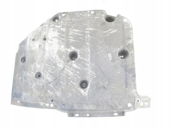 Renault Clio V alustanssi OEM 748A00957R image 3