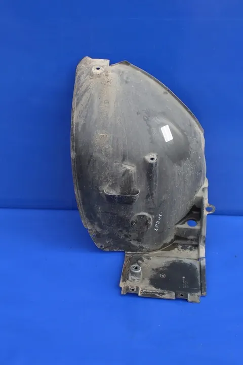 Arco ruota anteriore sinistro per Mercedes W221 A2216900530 image 2