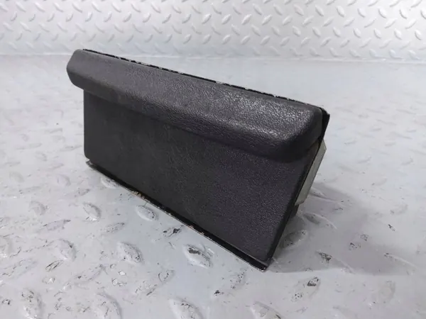 Framaskficka OEM A1238102530 för Mercedes-Benz image 2