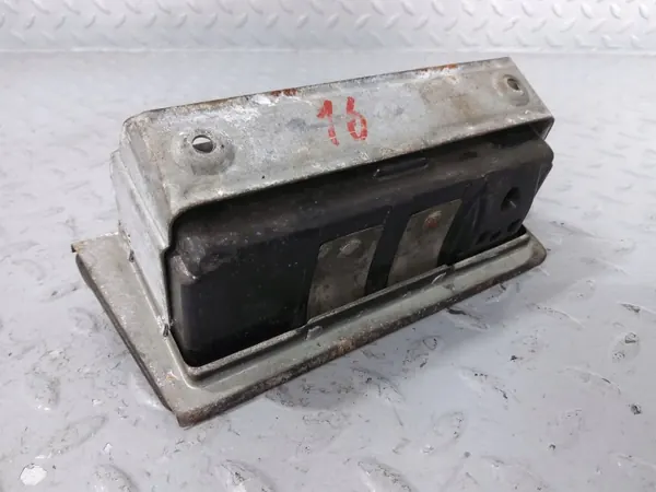 Framaskficka OEM A1238102530 för Mercedes-Benz image 3