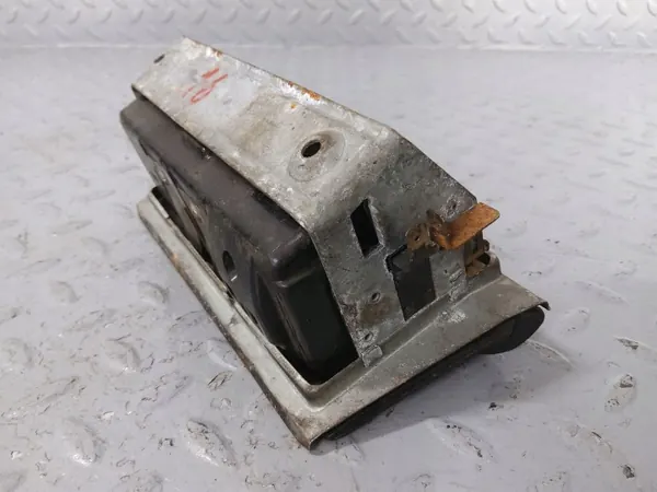 Framaskficka OEM A1238102530 för Mercedes-Benz image 5
