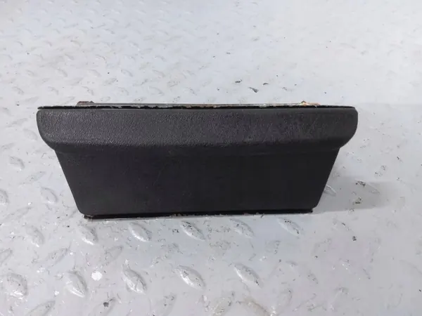 Framaskficka OEM A1238102530 för Mercedes-Benz image 6