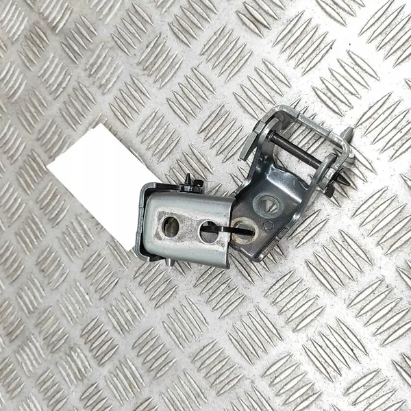 Jeep Avenger 2024 Right Side Door Hinge Set OEM 9671887180 image 5