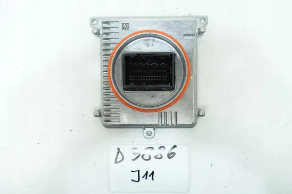 Pièce auto Volkswagen OE 992941572CE d'occasion image 3
