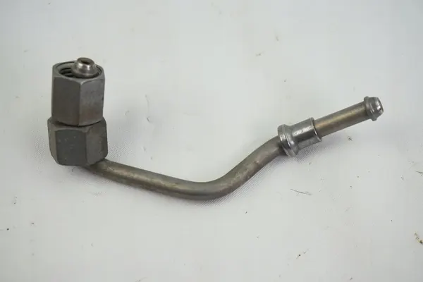 Brandstofinjectiepijp Mercedes-Benz A6420700800 image 3
