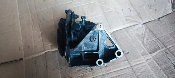 Bomba de direção assistida Nissan Almera 1.6 37094185 image 2