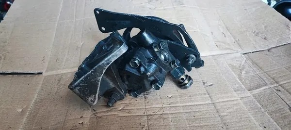 Bomba de direção assistida Nissan Almera 1.6 37094185 image 3