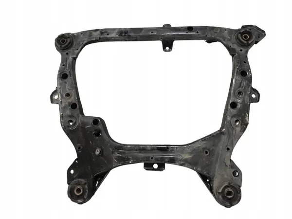 Etujarrupalat OEM 1111111 Toyota Highlanderille image 2
