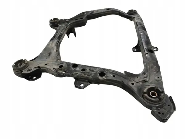 Etujarrupalat OEM 1111111 Toyota Highlanderille image 3